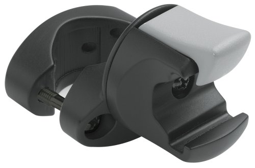 ABUS Bügelschloss Granit X-Plus 54/160HB300 + Eazy KF, 300/108/13 mm - 3