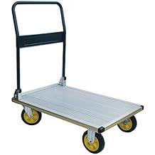 Suchergebnis Auf Amazon De Fur Logistik Wagen Kostenlose