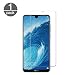 Produktbild Huawei Honor 8X Max Panzerglas Schutzfolie, 9H Härte Ultra-Durchsichtig HD Displayschutzfolie Gehärtetem Glas Schutzglas Panzerglas Folie, Anti-Kratzen Anti-Fingerabdruck Transparent
