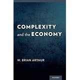 Complexity and the Economy