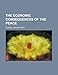 The Economic Consequences of the Peace by 