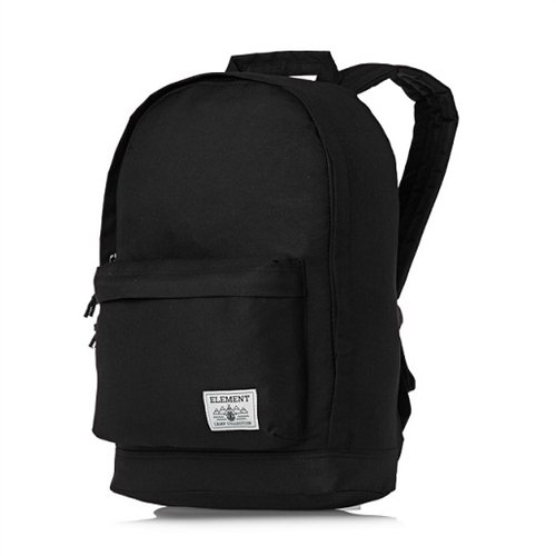 « Click to Enlarge and to go to Amazon »