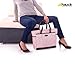 Hauck Sammy Changing Bag - Pink