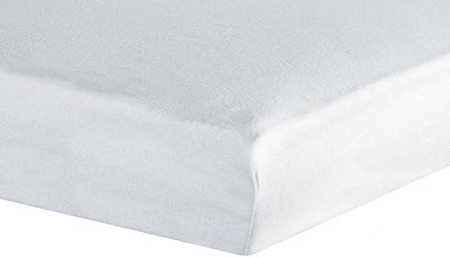 Trois Kilos Sept Fitted Sheet