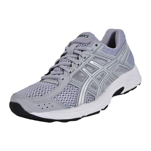 asics gel patriot 5 donna 2015