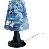 Philips Star Wars So