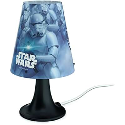 Suchergebnis auf Amazon.de für: Nachttischleuchten schwarz: Beleuchtung