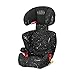 Produktbild Maxi-Cosi Rodi XP Fix Kindersitz, mitwachsender Gruppe 2/3 Autositz (15-36 kg), mit ISOFIX, nutzbar ab 3,5 bis 12 Jahre, Star Wars