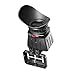 Price comparison product image walimex pro 3x Viewfinder Displaylupe Easy View