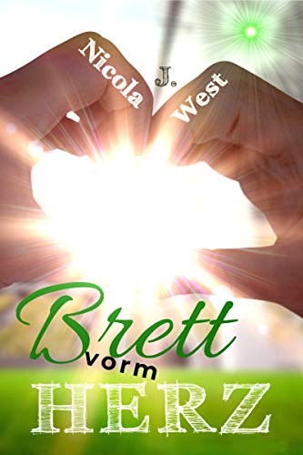 Brett vorm Herz Brett vorm Herz