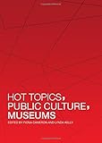 Image de Hot Topics, Public Culture, Museums