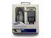 Produktbild Samsung Micro USB Netzteil 10 Watt EU schwarz Original inkl. Ladekabel Galaxy Tab S2 9.7 LTE (SM-T815)