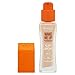 Rimmel Wake Me Up Foundation, Light Porcelain