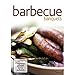 Produktbild Barbeque Banquets
