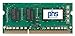 Produktbild Memory Solution ms2048de147 Speicher
