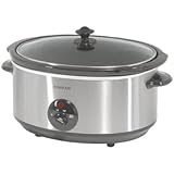 Suchergebnis auf Amazon.de für: Kochtopf Elektrisch