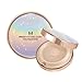 Missha M Prism Fitting Glow Foundation SPF30/PA++ 15g #23 by MISSHA Korean Beauty RS.4550.00