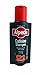 Price comparison product image New! Alpecin Caffeine Shampoo C1 Fights Against Hair Loss & Stimulates Hair Roots 250ml Despatched 1st Class Post As Standard .