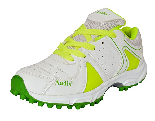 Aadix Sports Zuri-1099 Boys