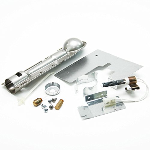 Preisvergleich Produktbild GIBSON pck3100 Conv Kit