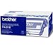 Produktbild Brother Original Tonerkassette TN-2110