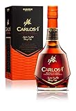 Recomendado como digestivo, para café, espresso y chocolate