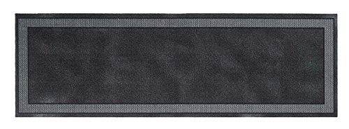Tappeto Da Cucina Tappeto Da Cucina Tappeto Decorativo Per Cucina E Bar Tappeto Aeratore Passatoia Tappeto Da Cucina Lavabile