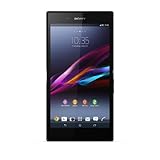Sony Xperia Z Ultra