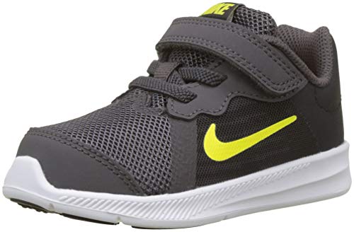 deportivas nike niño amazon