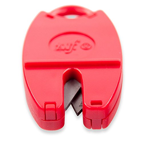 SpeedySharp Little – Das Original aus dem TV!!! - 2
