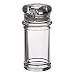 Acrylic Oil Bottle RS.324.00