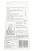 Pigeon Nose Cleaner Blister Pack