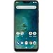 Produktbild MI A2 LITE Black 4 32