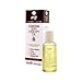 Original Cocoa skin therapy oil 50ml