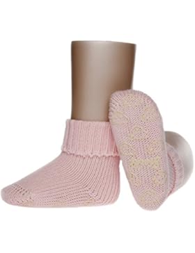 Steiff Baby Strumpfhose mit Teddy hinten, groß