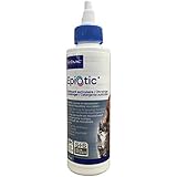 Epiotic SIS - 125 ml
