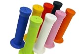 Skyway TUFF Handlebar BMX Grips (pr)
