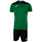 Joma Men's Phoenix II Set