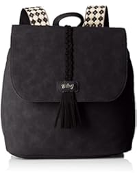 MTNG 8434340332583, Mochila, Serri Negro