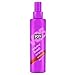 VO5 Volume Boost Gel Spray