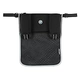 Maclaren Universal Buggy Organiser (Black)
