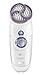 Braun Silk épil 7 - 7921 Skin Spa