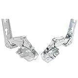 AEG Kühlschrank Gefrierschrank Integriert Hettich...