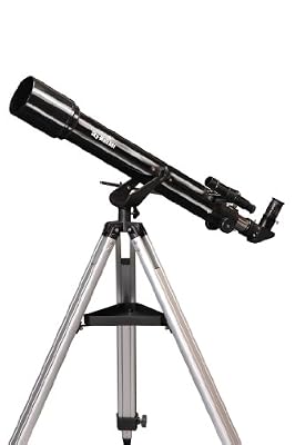 SkyWatcher Mercury-707 AZ2 Telescope