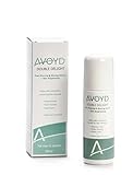 AVOYD Double Delight, ingrown Hair Treatment + Skin Brightening 90ml