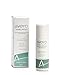 NEW!! AVOYD Double Delight, ingrown Hair Treatment + Skin Brightening 90ml