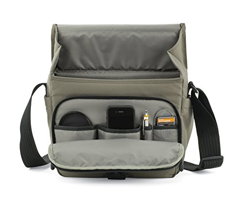 Imagen 3 de Lowepro LP36415
