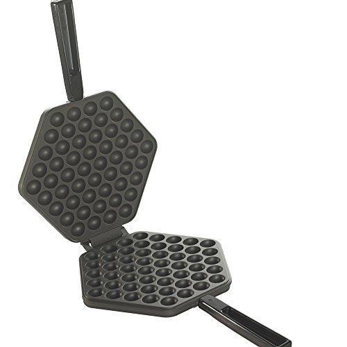 Nordic Ware Eierwaffeleisen