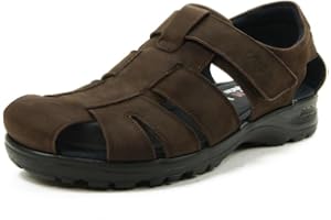 Callaghan Zapatos Mirage