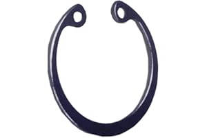 COFAN ANILLO SEEGER DIN-472 P/AGUJEROS J-32X1,2 - Unid: 100